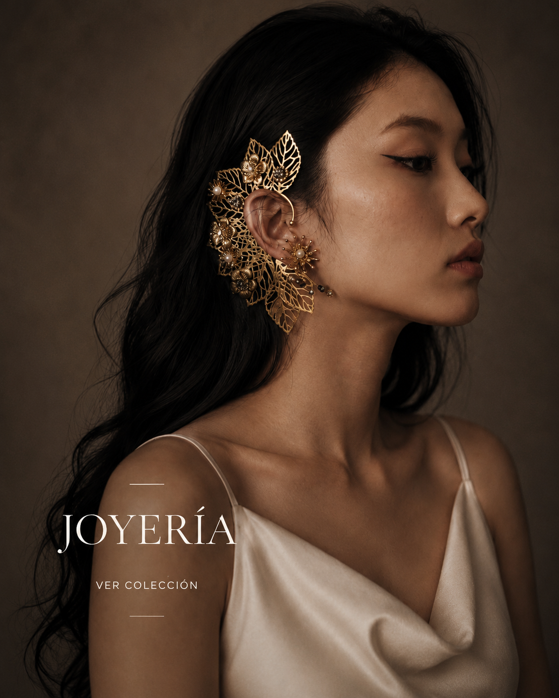 Joyería