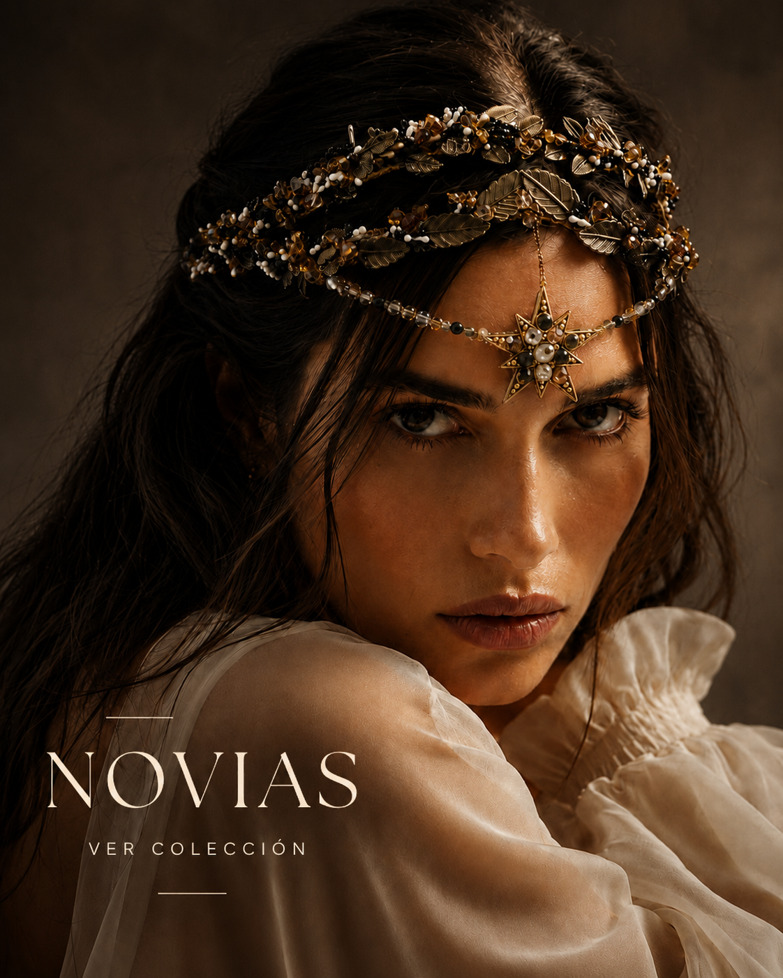 Novia
