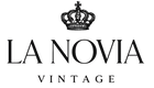 La Novia Vintage - Home