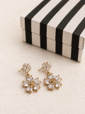Pendientes Azahar
