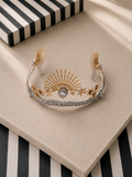 Tiara Emperatriz